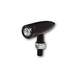 product/h/i/highsider_255-017_3.jpg