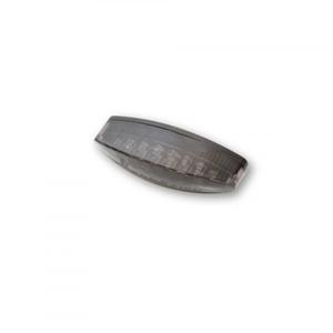 product/h/i/highsider_255-141_1.jpg