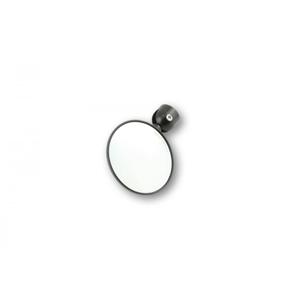 product/h/i/highsider_301-008_3.jpg