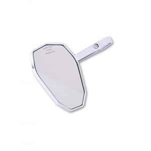 product/h/i/highsider_301-024_4.jpg