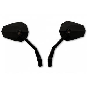 301-451-paire-de-retroviseur-avec-indicateur-led-highsider-stealth-x2-noir-119x90x175-mm