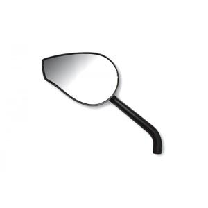 product/h/i/highsider_301-590_2.jpg