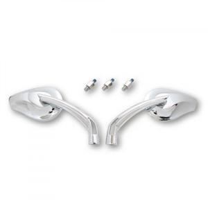 product/h/i/highsider_301-593_1.jpg