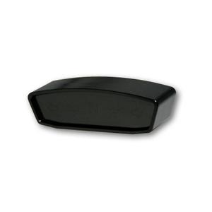 product/h/i/highsider_360-230_1.jpg