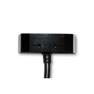 product/h/i/highsider_360-230_4.jpg