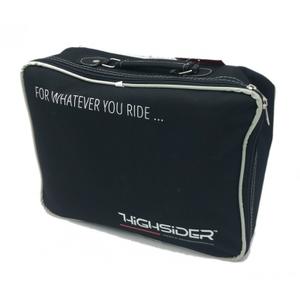 380-206-housse-d-exterieur-moto-highsider-noir-m
