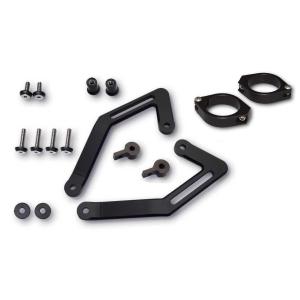 6064-50-paire-de-pattes-de-phare-moto-highsider-mt03-noir-50-54-mm
