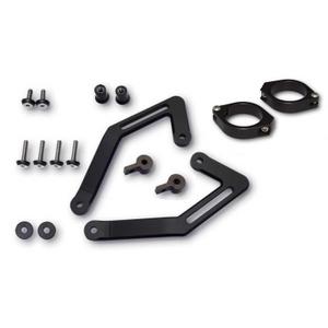 6064-42-paire-de-pattes-de-phare-highsider-mt03-noir-o42-43-mm