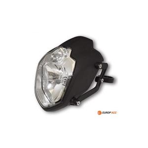 product/h/i/highsider_6064_38_2.jpg