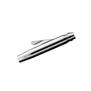60319-pot-d-echappement-highway-hawk-tapered-noir-tu