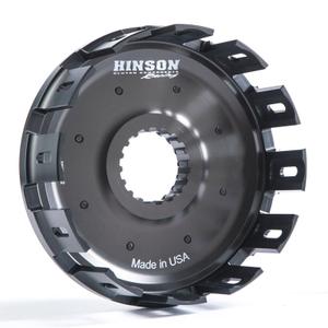 1010984-cloche-d-embrayage-moto-aluminium-hinson-suzuki-rm-z450-argente-tu