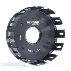 1010995-cloche-d-embrayage-moto-aluminium-hinson-suzuki-rm-z250-argente-tu