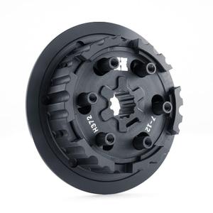 1118464-noix-d-embrayage-hinson-kawasaki-kx-450-xc-noir-tu
