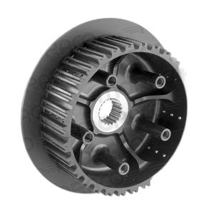 7440131-moyeu-embrayage-hinson-400030400901-yz250f-14-noir-tu