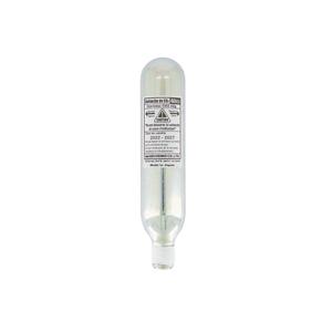 4200000000010-cartouche-airbag-hit-air-60cc-argente-60-cc