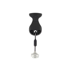 4200000000051-bille-cle-b-hit-air-noir-tu