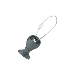 4200000000061-connecteur-guidon-hit-air-gris-tu