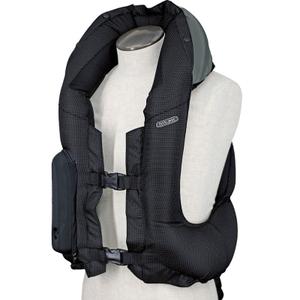 product/h/i/hit-air_4200000000226_black-retro_3.jpg