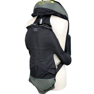 product/h/i/hit-air_4200000000226_black-retro_4.jpg