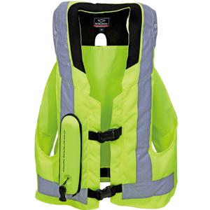 4200000000236-gilet-airbag-moto-hit-air-mlv2-p-yellow