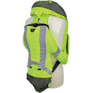 product/h/i/hit-air_4200000000236_yellow_4.jpg