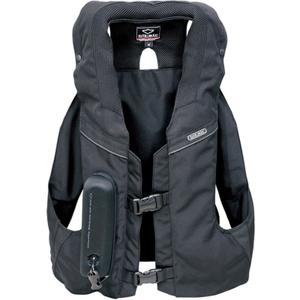4200000000268-gilet-airbag-moto-hit-air-mlv2-c-black