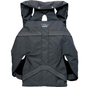 product/h/i/hit-air_4200000000267_black_2.jpg