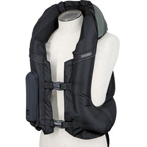 product/h/i/hit-air_4200000000267_black_3.jpg