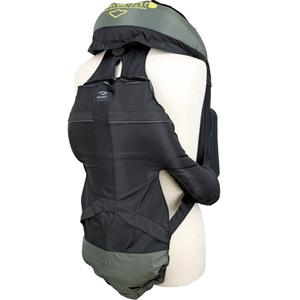 product/h/i/hit-air_4200000000267_black_4.jpg