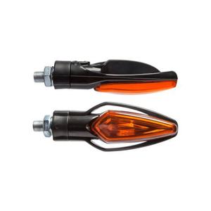 hl010-001-clignotants-ampoule-moto-circuit-equipment-enduro-orange-noir-tu