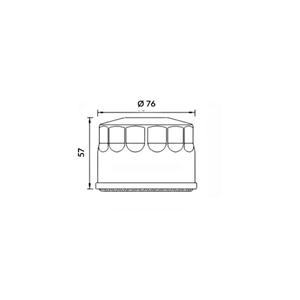 product/h/o/hokio_403551155_0.jpg