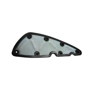 product/h/o/hokio_403650165_noir-blanc_1.jpg