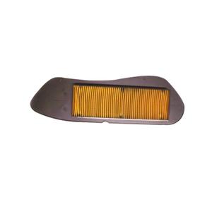 product/h/o/hokio_403650365_marron-jaune_1.jpg
