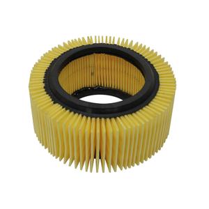 403651380-filtre-a-air-moto-hokio-piaggio-ape-car-220cc-jaune-noir-tu