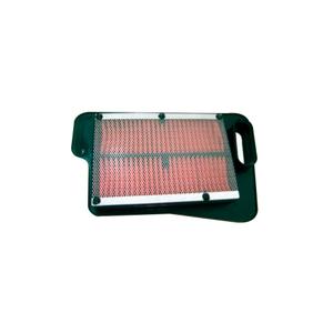403652205-filtre-a-air-scooter-hokio-suzuki-an400-burgman-400cc-vert-tu