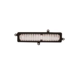 403652240-filtre-a-air-scooter-hokio-suzuki-uh125-200-burgman-125-200cc-noir-blanc-tu