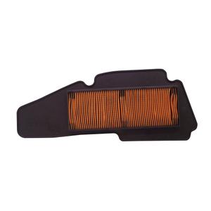 403652310-filtre-a-air-scooter-hokio-yamaha-xenter-125-150cc-marron-orange-tu