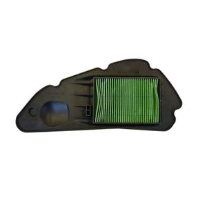 product/h/o/hokio_403652530_vert-noir_1.jpg