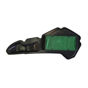 product/h/o/hokio_403652675_noir-vert_1.jpg