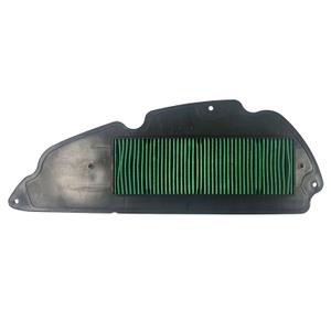 product/h/o/hokio_403652770_noir-vert_1.jpg