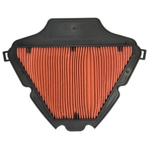 product/h/o/hokio_403652825_noir-rouge_1.jpg