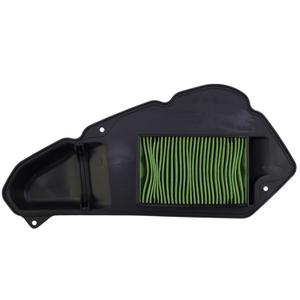 403652855-filtre-a-air-moto-hokio-honda-sh-mode-125-21-230-noir-vert-tu