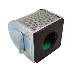403652875-filtre-a-air-moto-hokio-voge-valico-500-ds-20-noir-beige-tu