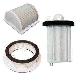 product/h/o/hokio_403652880_blanc-beige_1.jpg