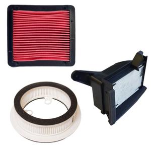 403652900-kit-filtre-a-air-moto-hokio-yamaha-t-max-560-x3-rouge-blanc-bleu-tu