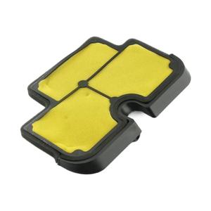 403652925-filtre-a-air-moto-hokio-kawasaki-er-6f-6n-06-08-jaune-noir-tu