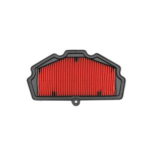 product/h/o/hokio_403652930_rouge-noir_1.jpg