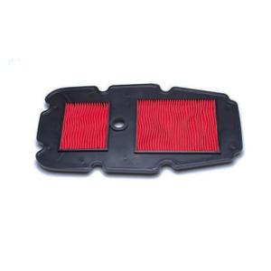 403652985-filtre-a-air-moto-hokio-honda-transalp-650-00-07-rouge-noir-tu