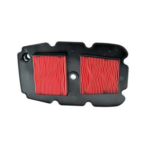 403652995-filtre-a-air-moto-hokio-honda-transalp-700-08-13-rouge-noir-tu