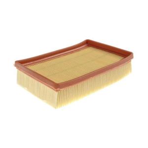 403653000-filtre-a-air-moto-hokio-bmw-r-1200-1250-gs-13-23-jaune-marron-tu